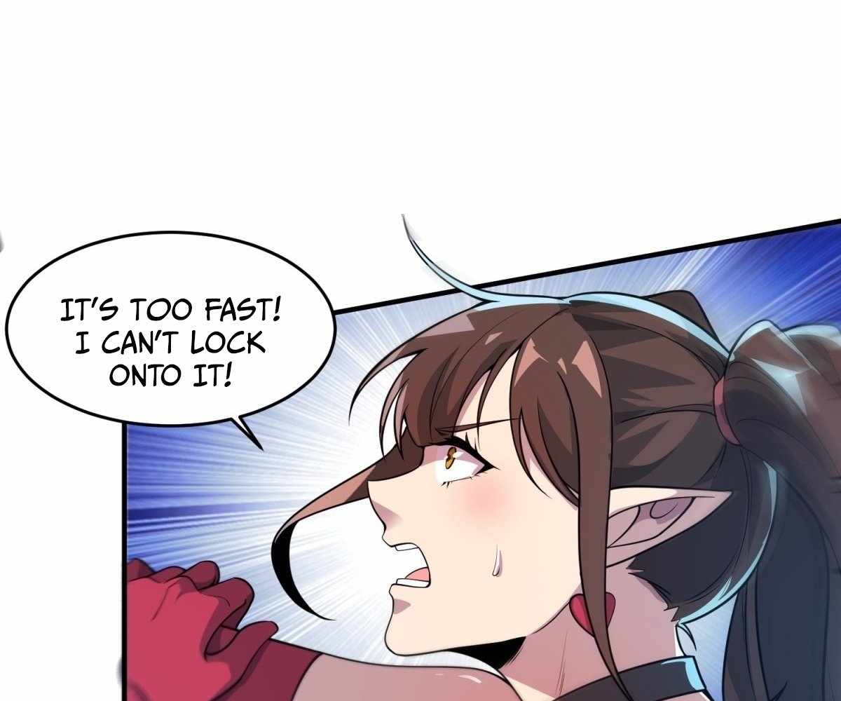 I Pick Up Trash in the Apocalypse Chapter 30 499 072