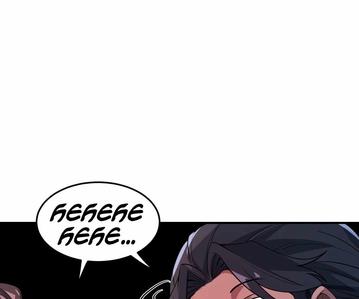 I Pick Up Trash in the Apocalypse Chapter 30 505 078