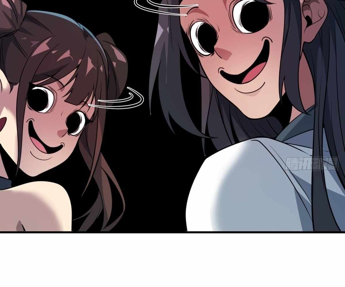 I Pick Up Trash in the Apocalypse Chapter 30 506 079