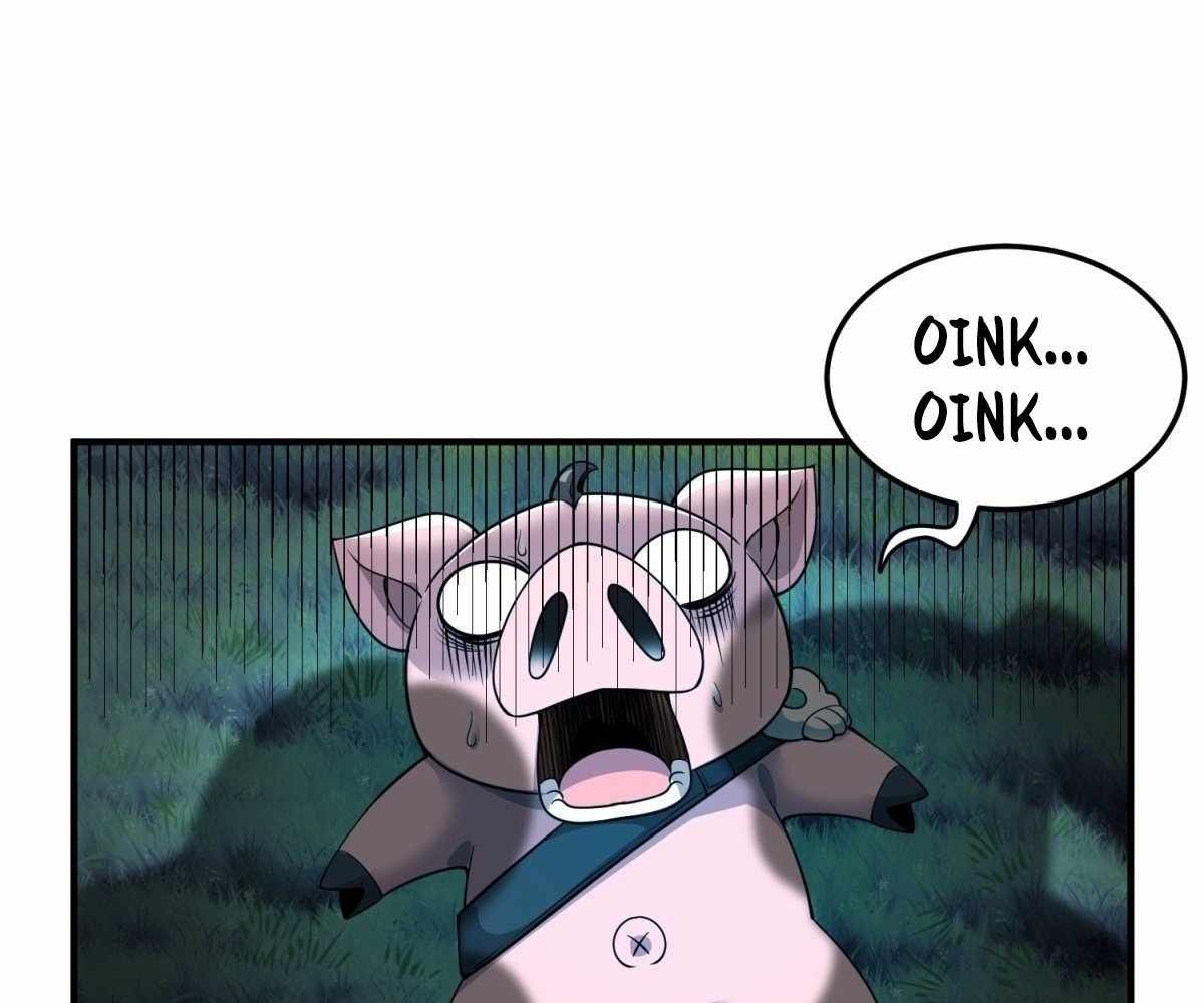 I Pick Up Trash in the Apocalypse Chapter 30 507 080