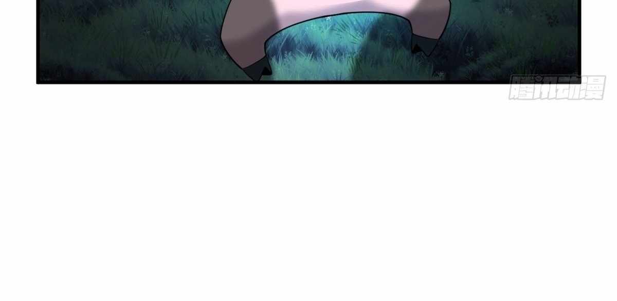 I Pick Up Trash in the Apocalypse Chapter 30 508 081