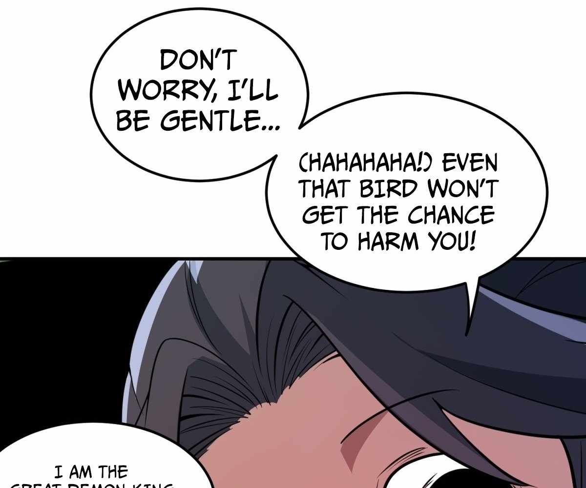 I Pick Up Trash in the Apocalypse Chapter 30 509 082