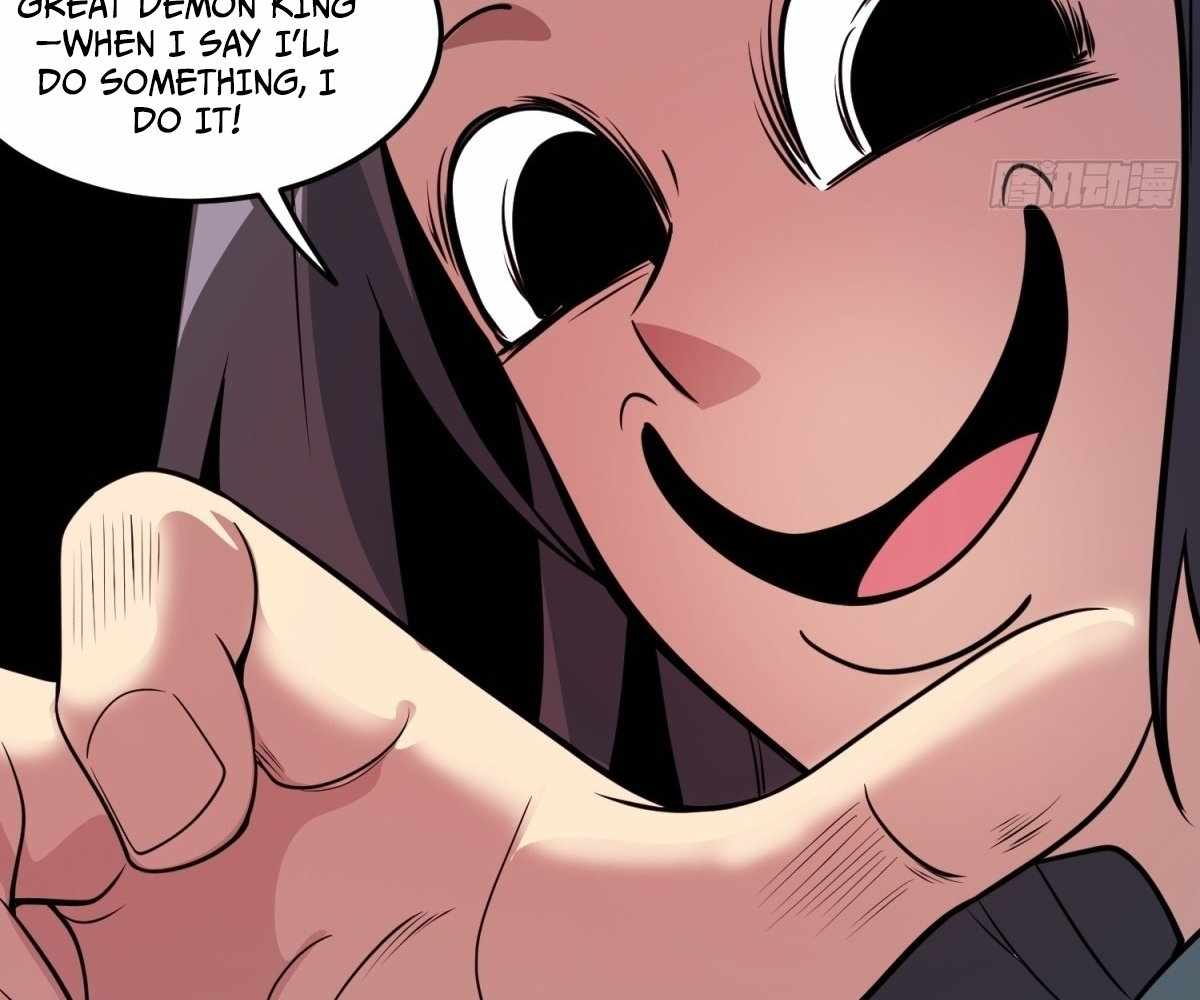 I Pick Up Trash in the Apocalypse Chapter 30 510 083