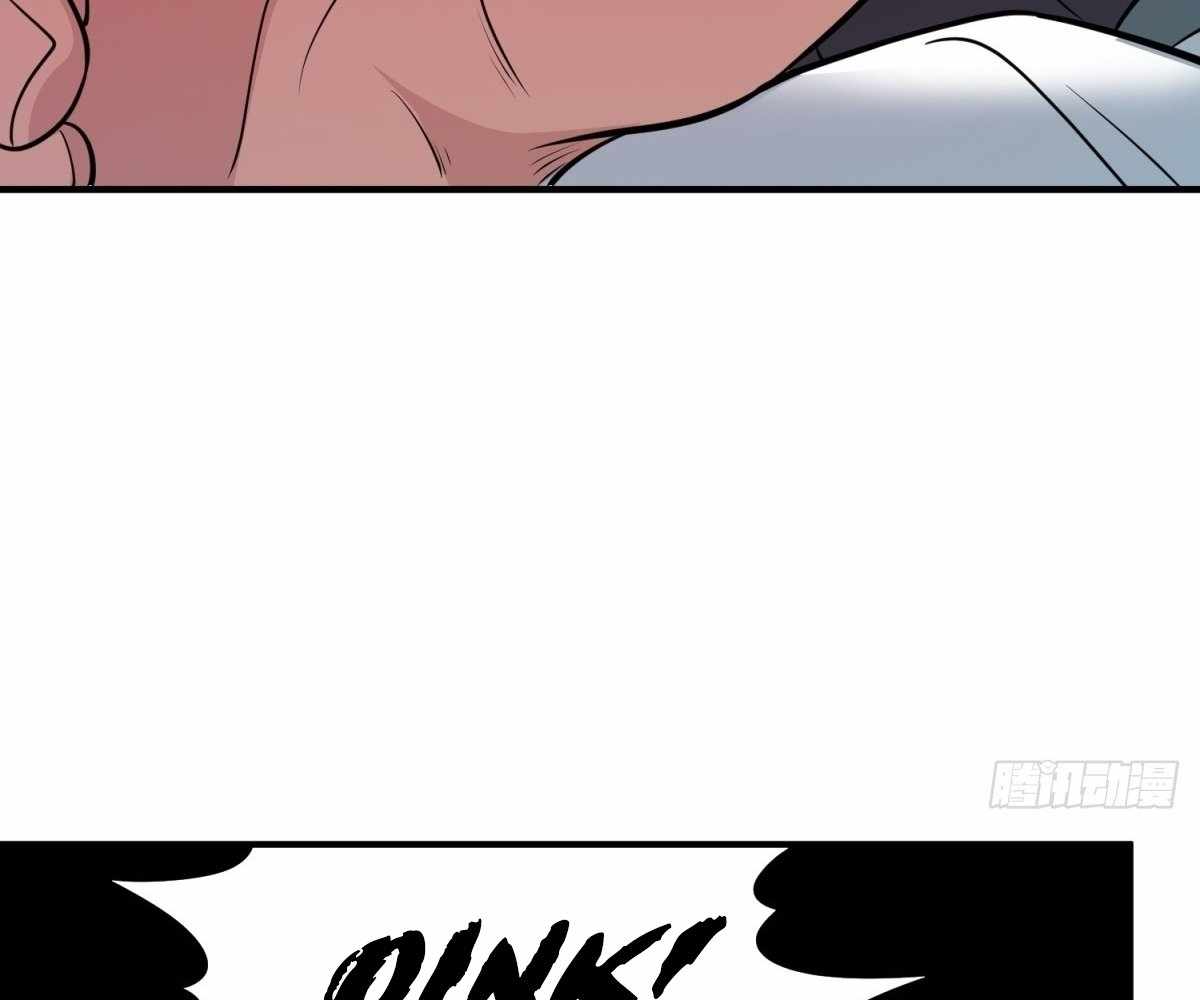 I Pick Up Trash in the Apocalypse Chapter 30 511 084