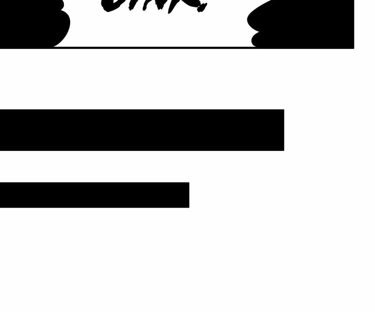 I Pick Up Trash in the Apocalypse Chapter 30 512 085