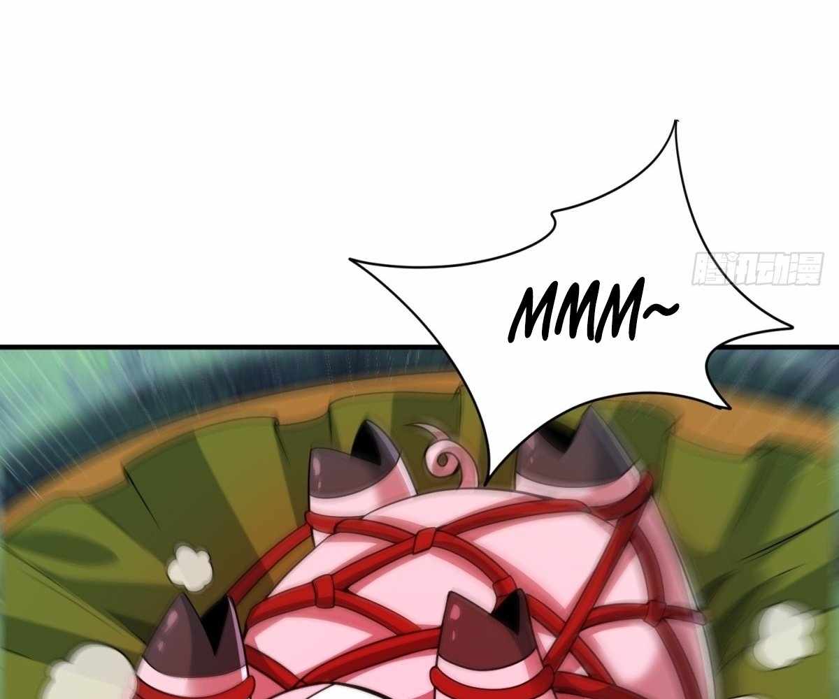 I Pick Up Trash in the Apocalypse Chapter 30 513 086