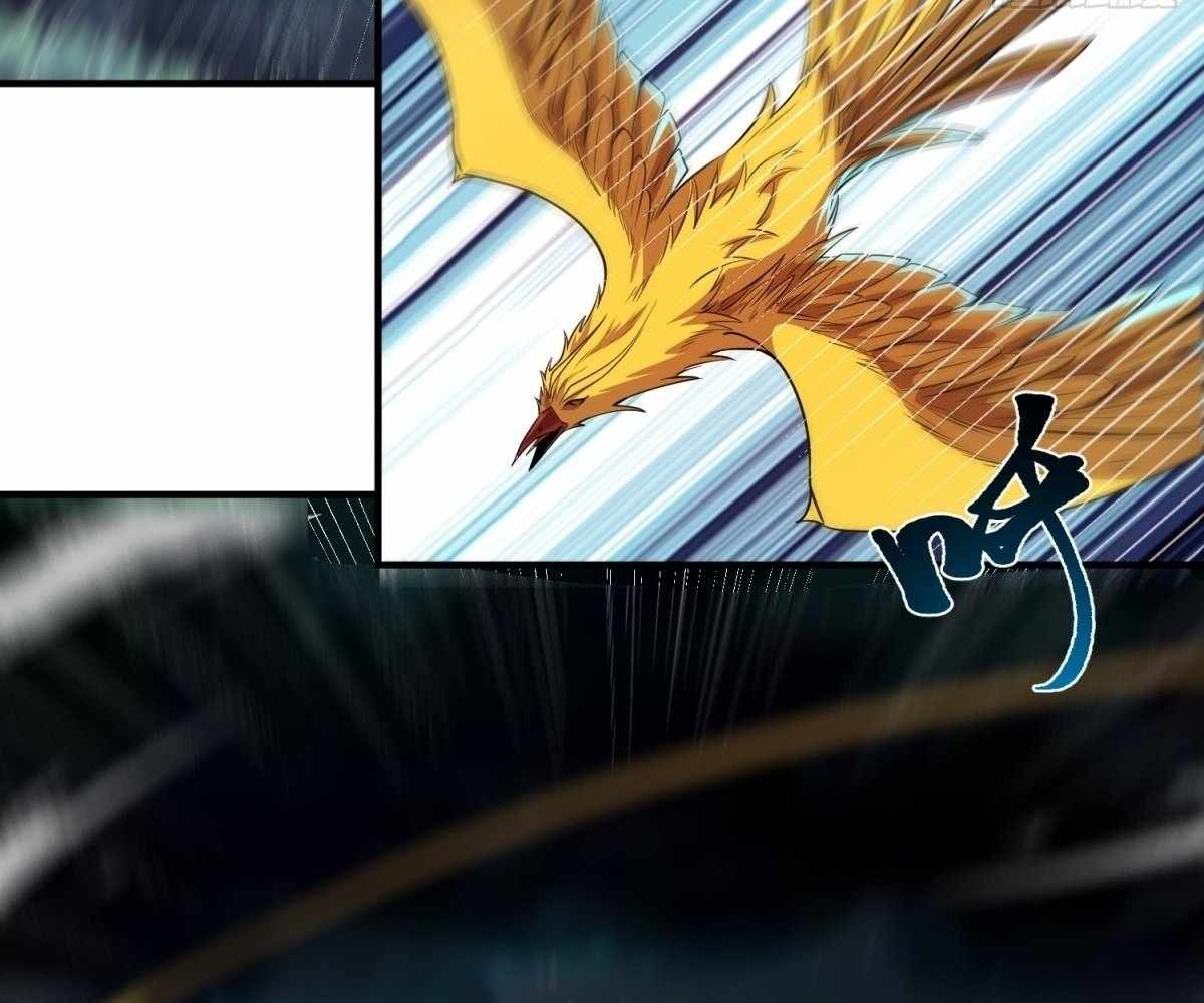 I Pick Up Trash in the Apocalypse Chapter 30 515 088