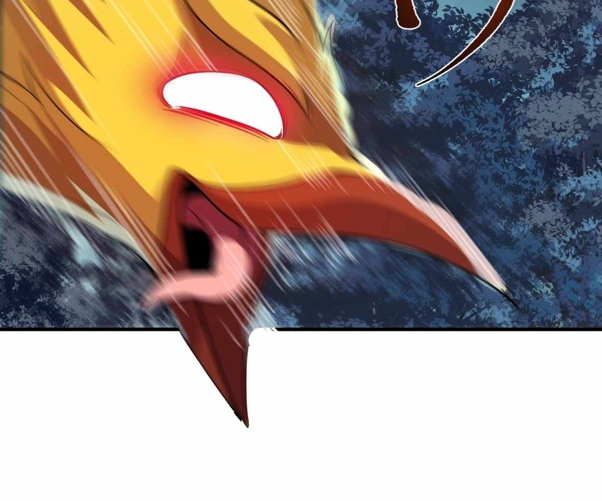 I Pick Up Trash in the Apocalypse Chapter 30 517 090