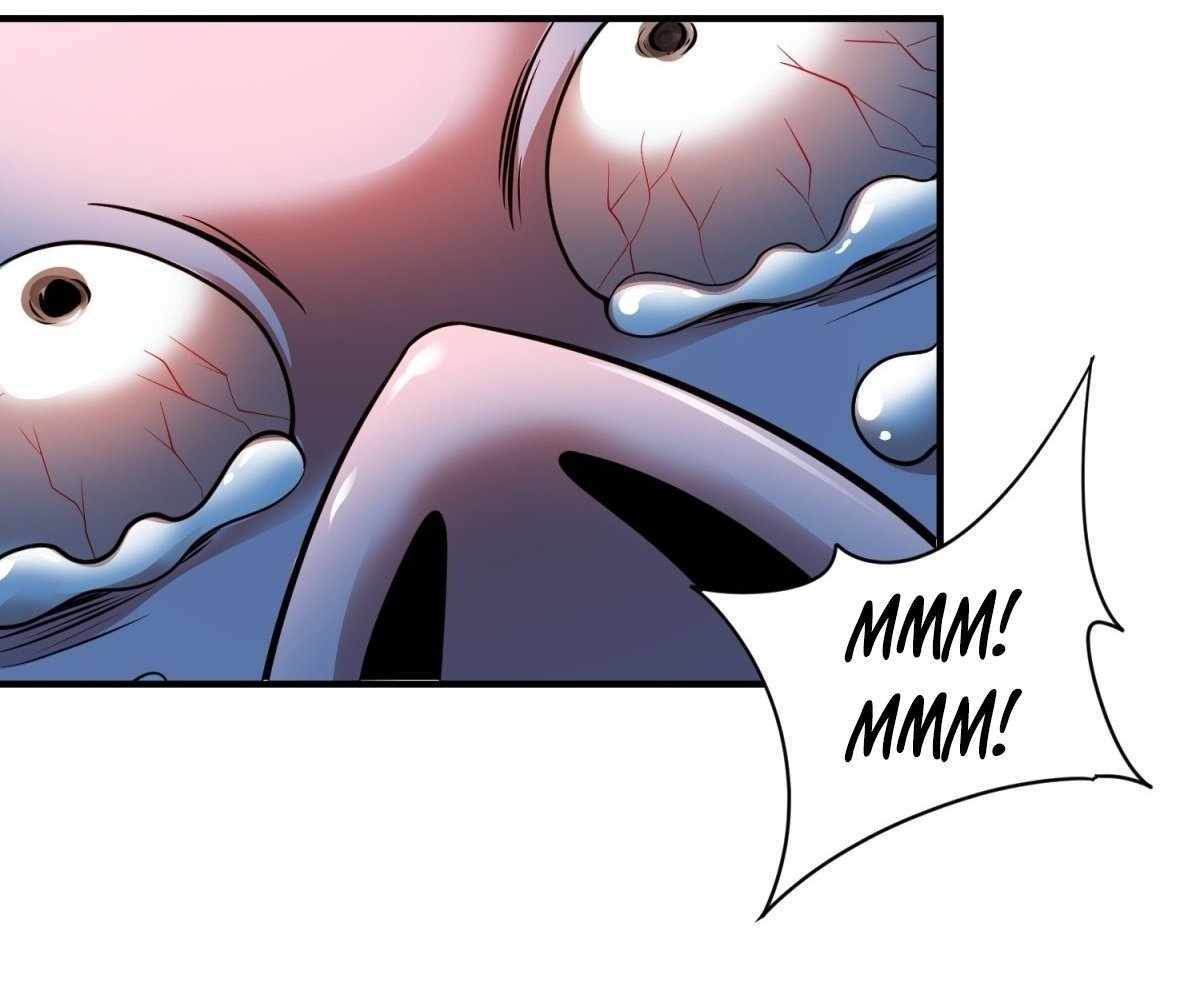 I Pick Up Trash in the Apocalypse Chapter 30 519 092