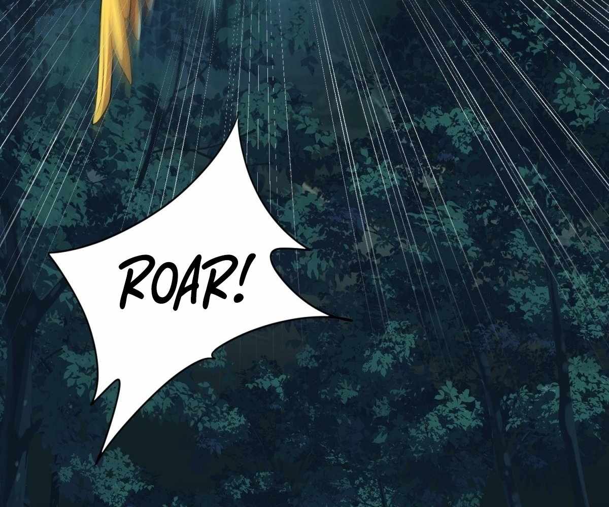 I Pick Up Trash in the Apocalypse Chapter 30 522 095