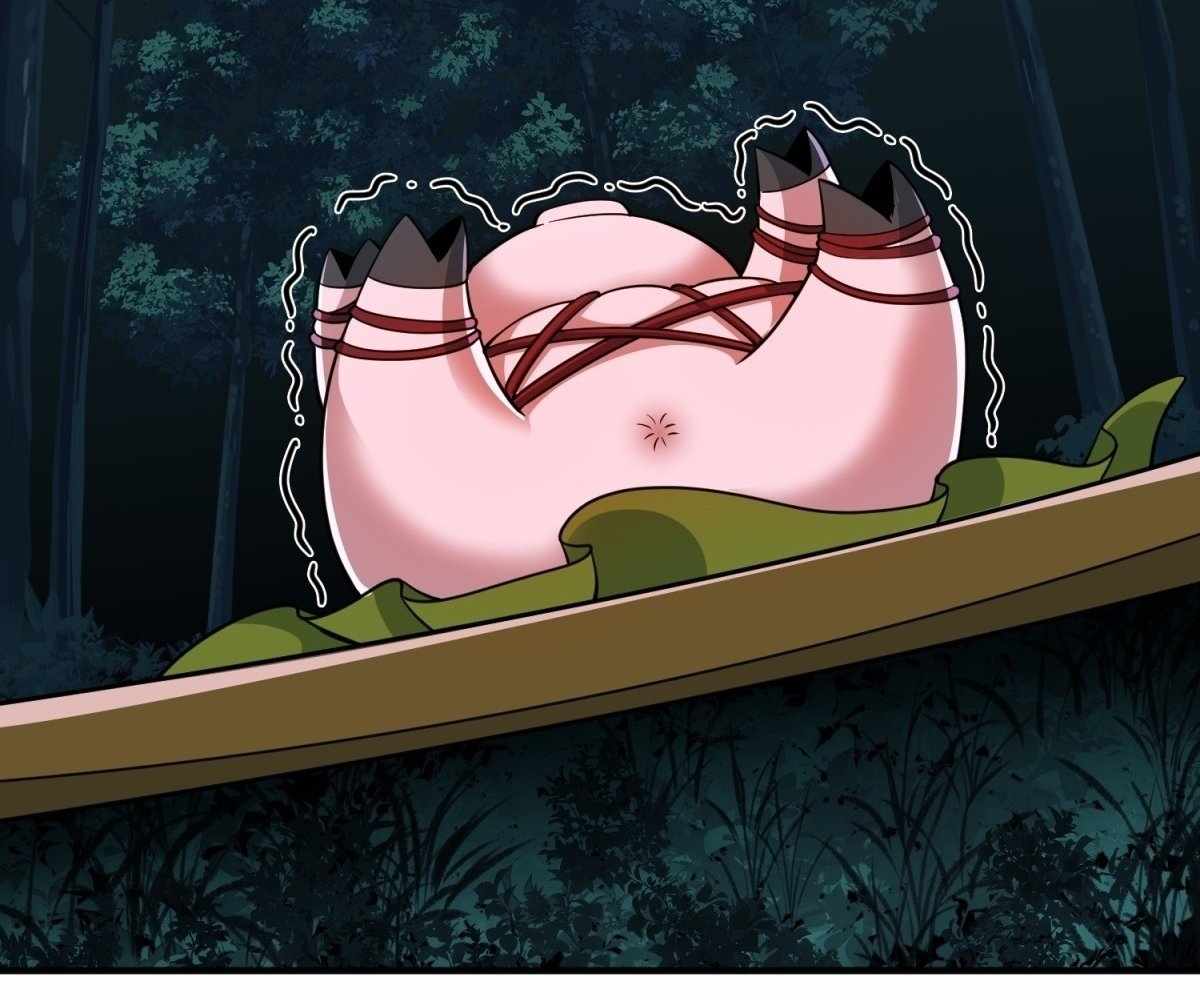 I Pick Up Trash in the Apocalypse Chapter 30 523 096