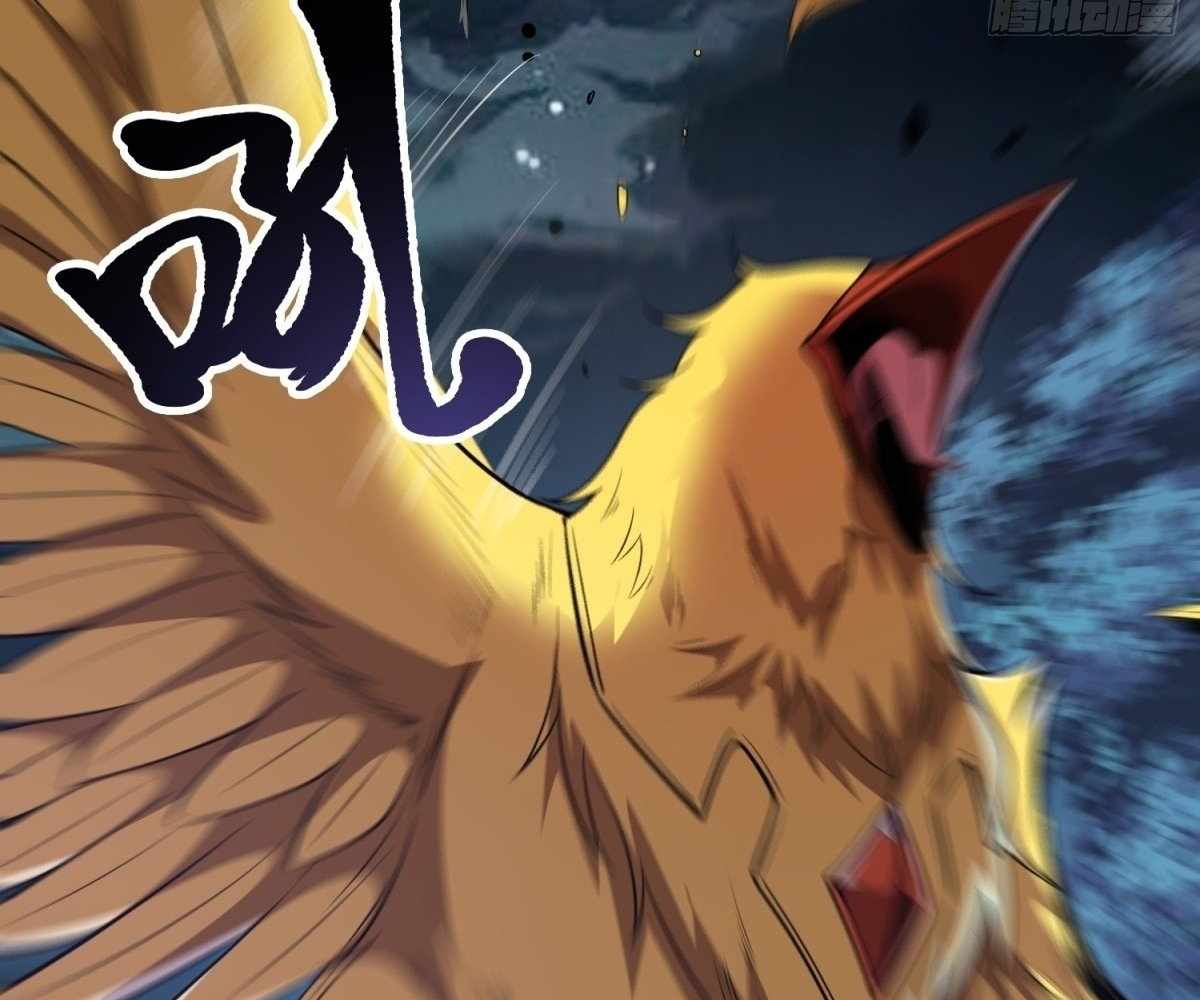 I Pick Up Trash in the Apocalypse Chapter 30 529 102