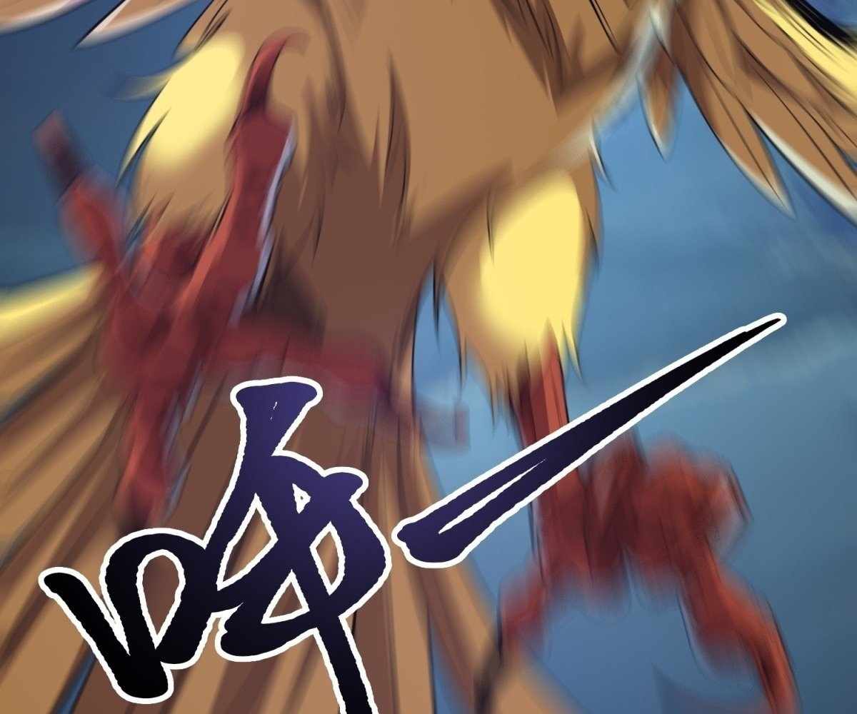 I Pick Up Trash in the Apocalypse Chapter 30 530 103