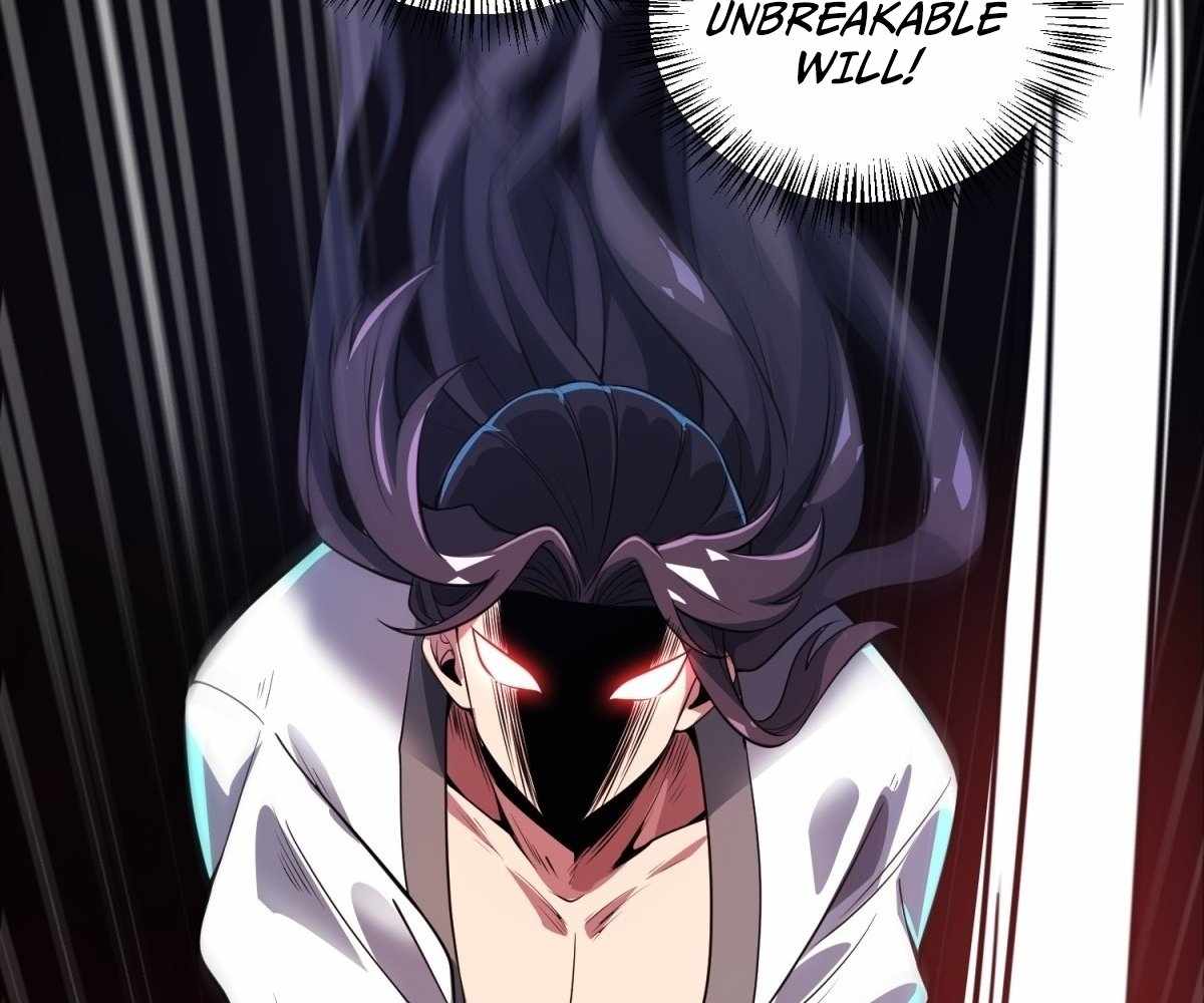 I Pick Up Trash in the Apocalypse Chapter 30 532 105