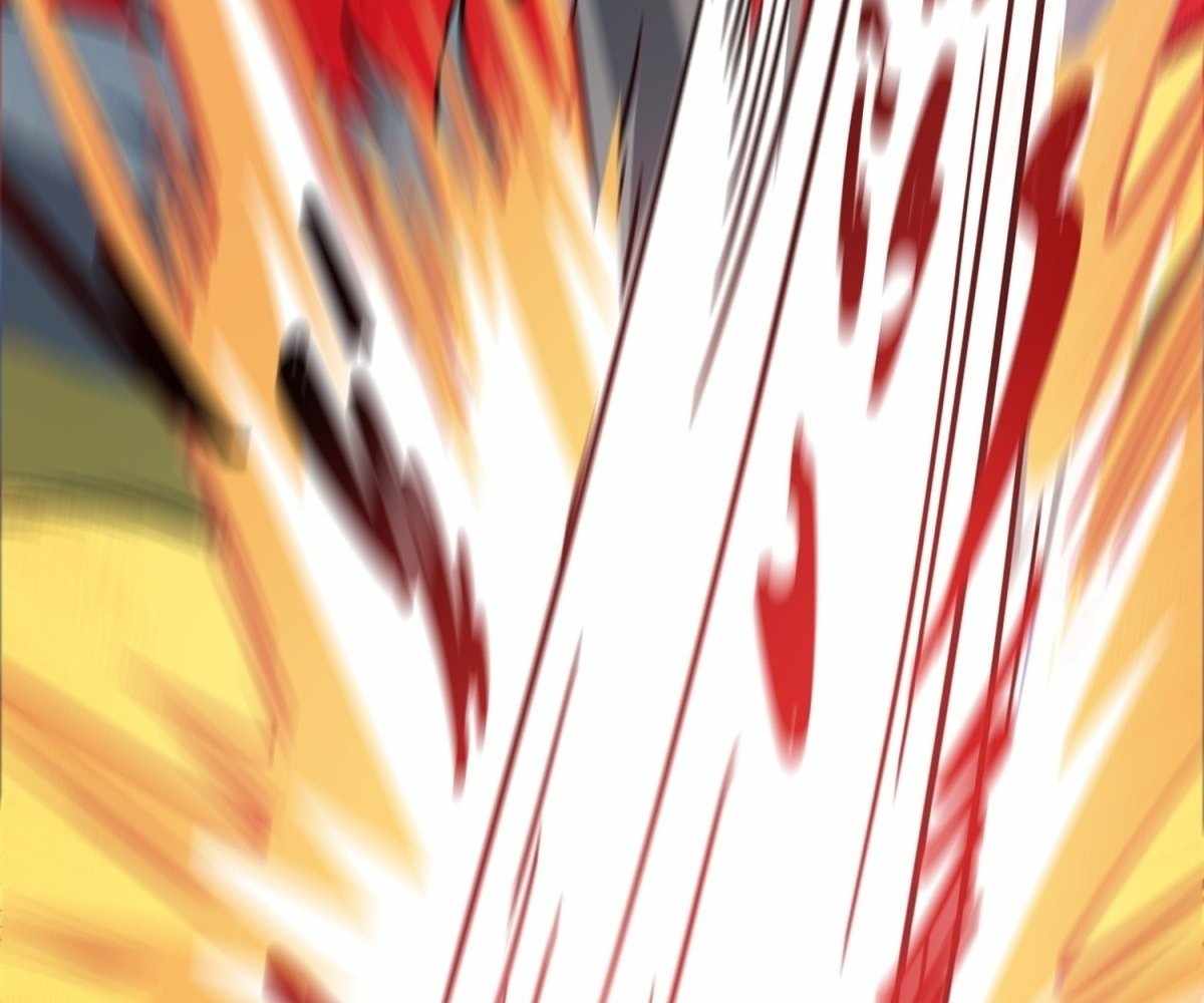 I Pick Up Trash in the Apocalypse Chapter 30 534 107