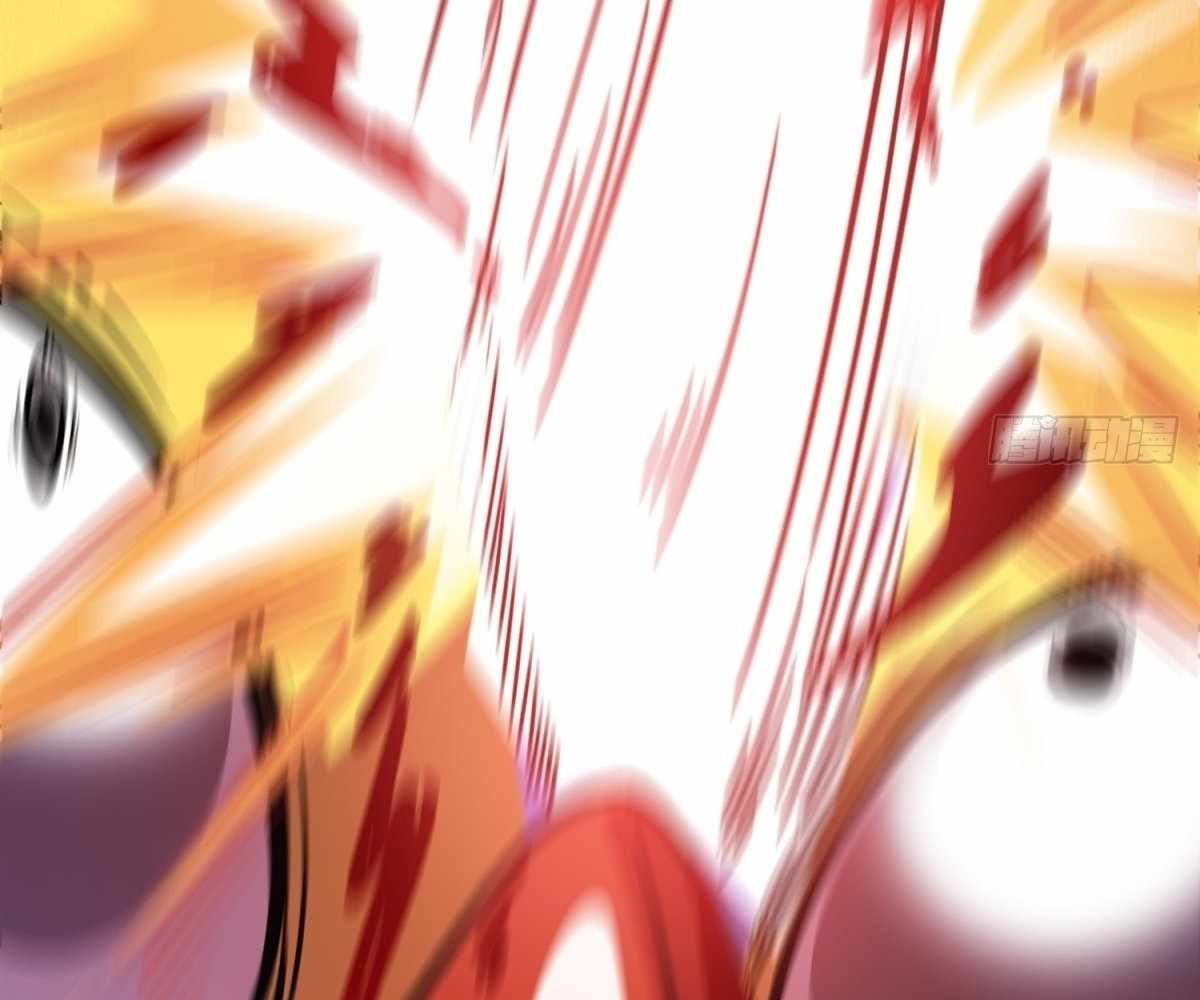 I Pick Up Trash in the Apocalypse Chapter 30 535 108