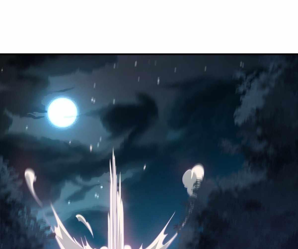 I Pick Up Trash in the Apocalypse Chapter 30 538 111