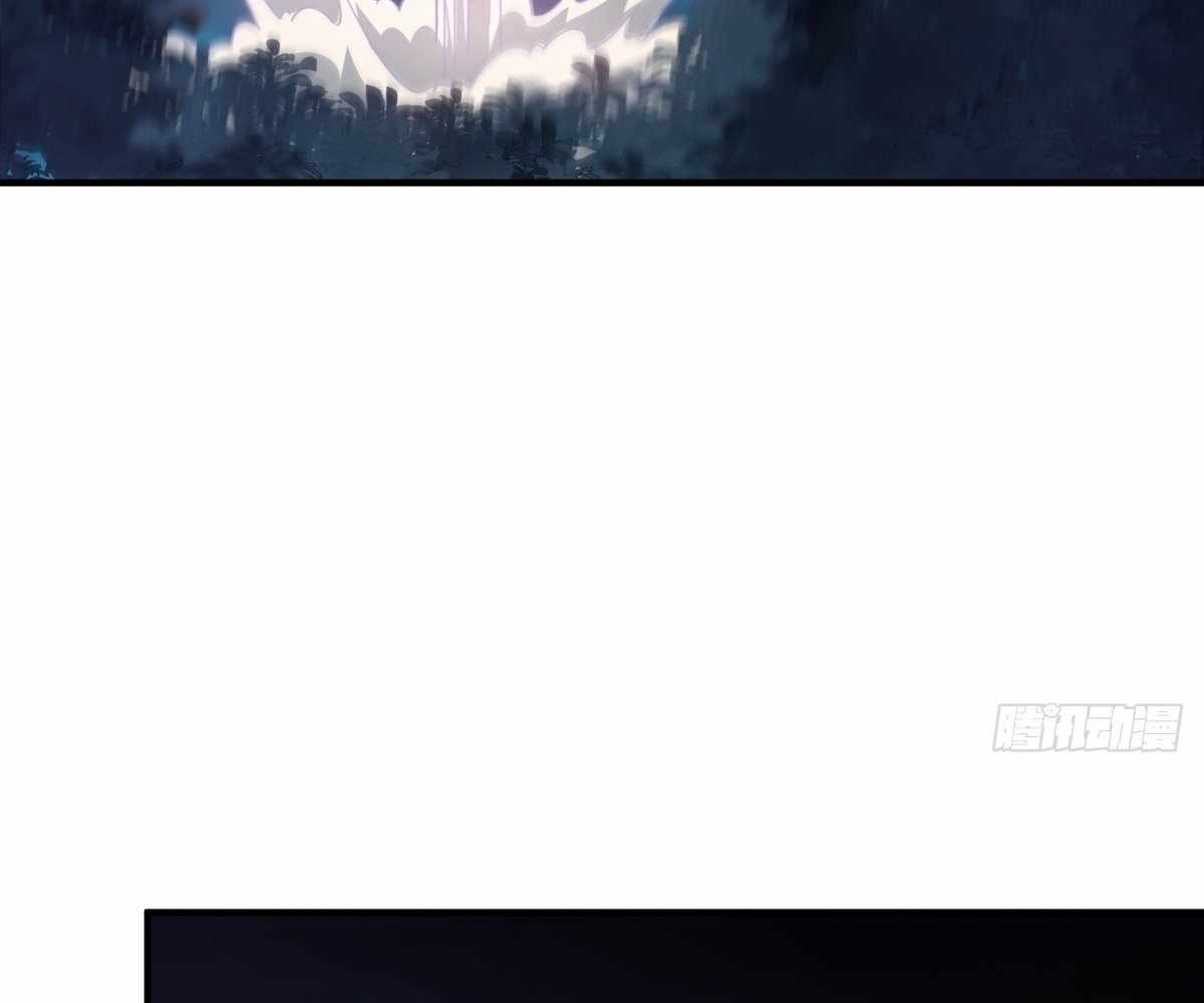 I Pick Up Trash in the Apocalypse Chapter 30 539 112