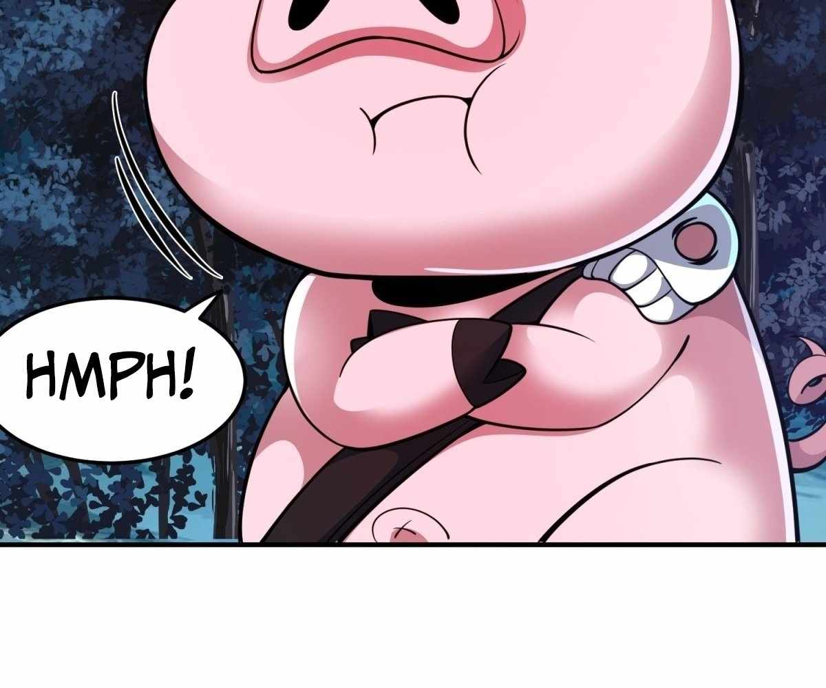 I Pick Up Trash in the Apocalypse Chapter 30 542 115