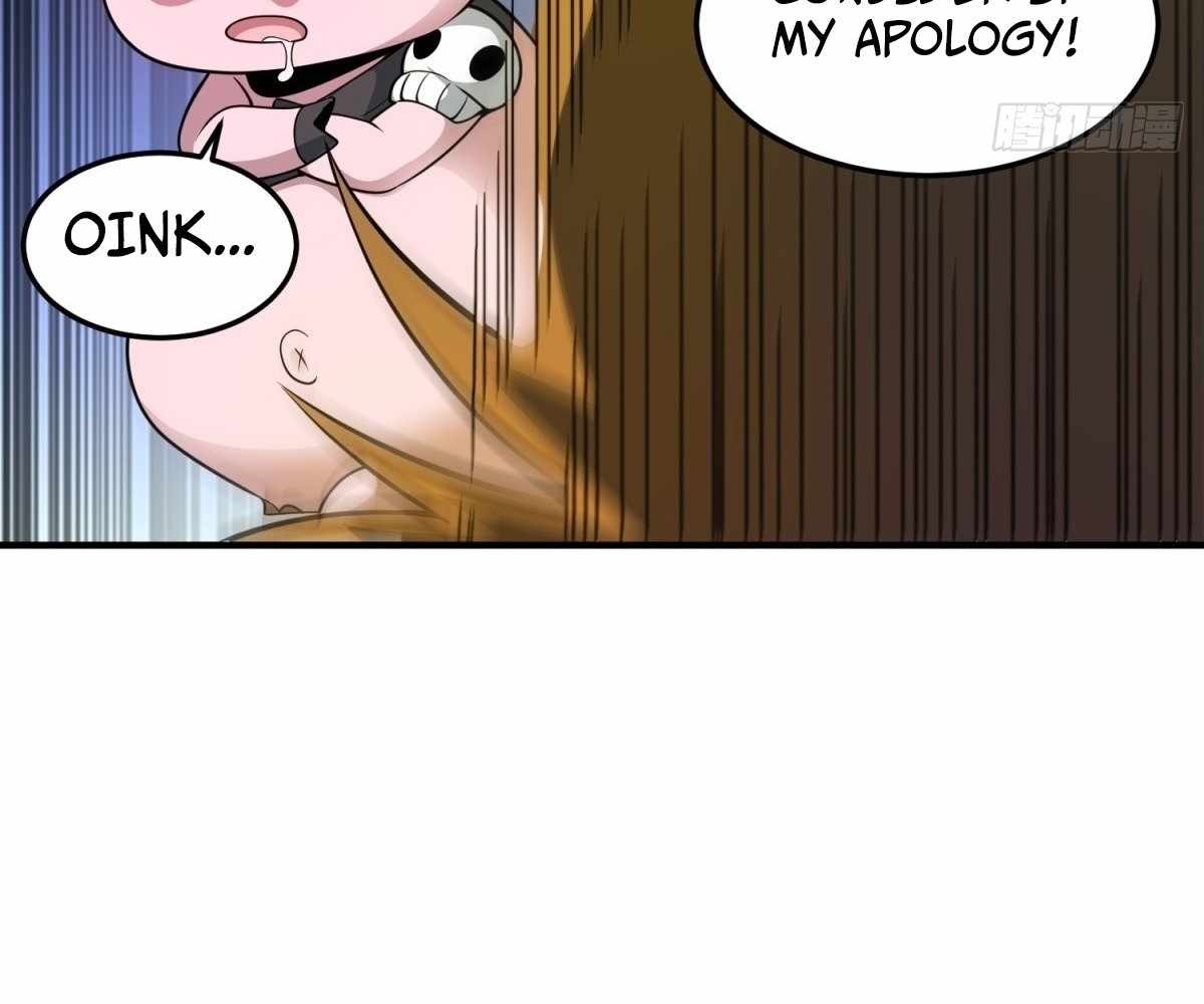 I Pick Up Trash in the Apocalypse Chapter 30 545 118