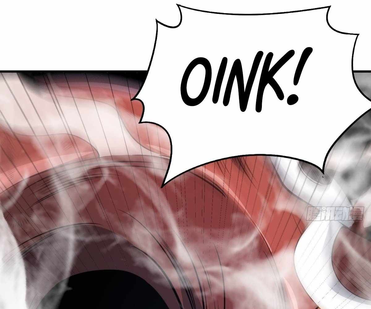 I Pick Up Trash in the Apocalypse Chapter 30 547 120