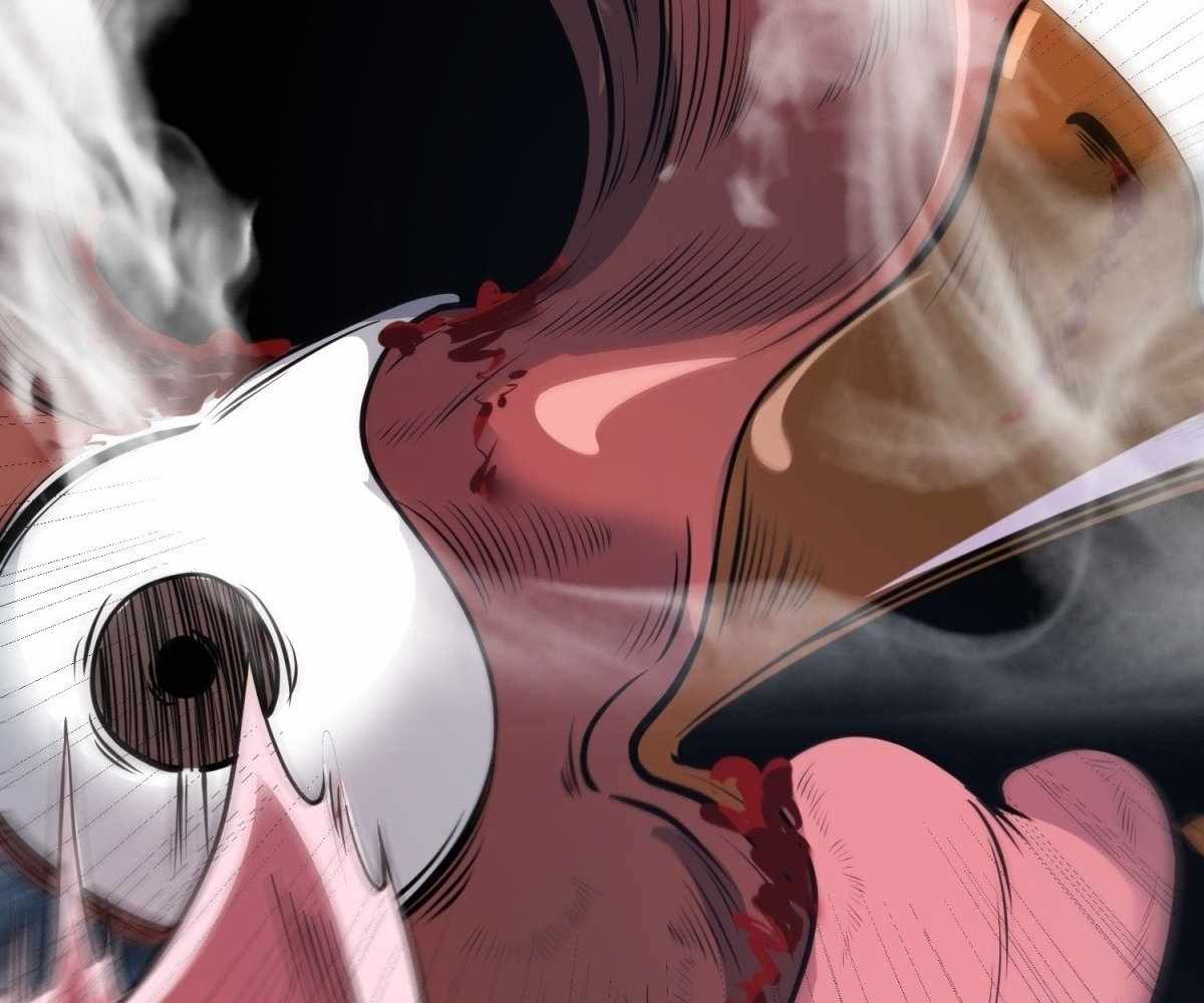 I Pick Up Trash in the Apocalypse Chapter 30 548 121