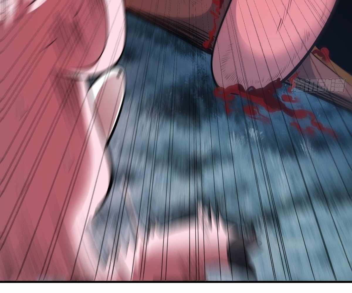 I Pick Up Trash in the Apocalypse Chapter 30 549 122