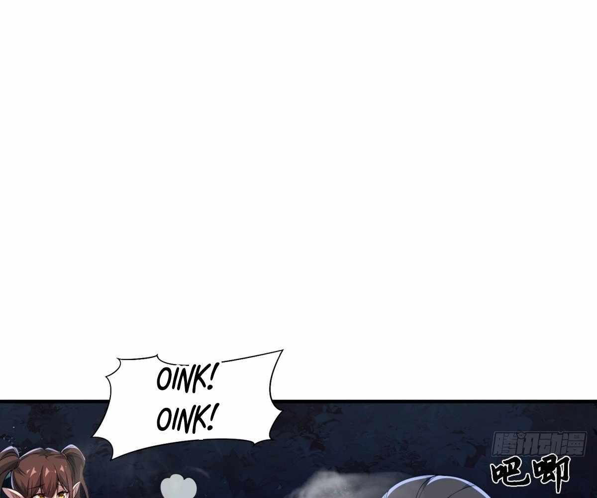 I Pick Up Trash in the Apocalypse Chapter 30 550 123