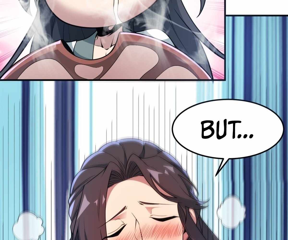 I Pick Up Trash in the Apocalypse Chapter 30 553 126