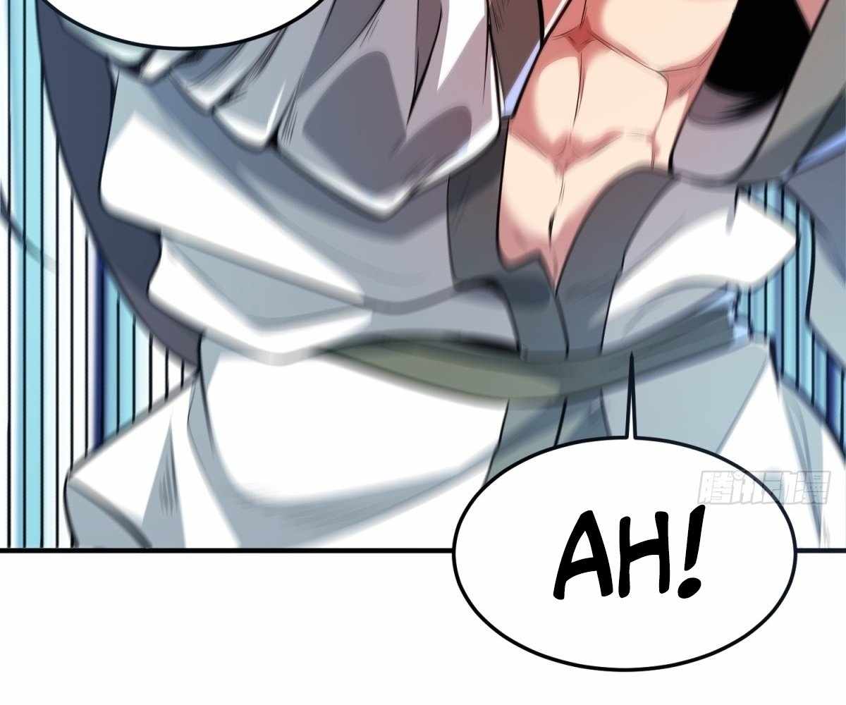 I Pick Up Trash in the Apocalypse Chapter 30 555 128