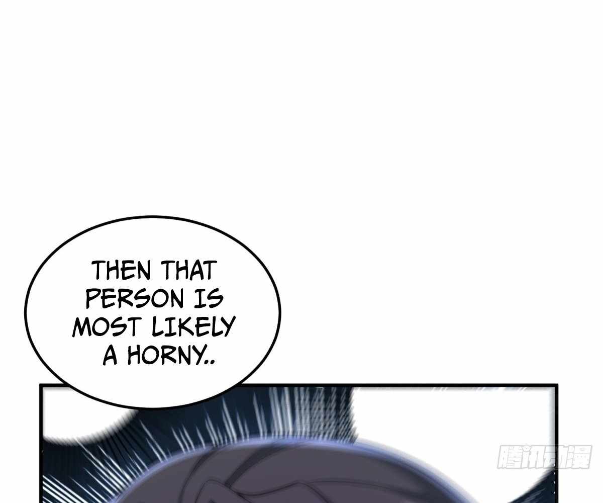 I Pick Up Trash in the Apocalypse Chapter 30 560 133