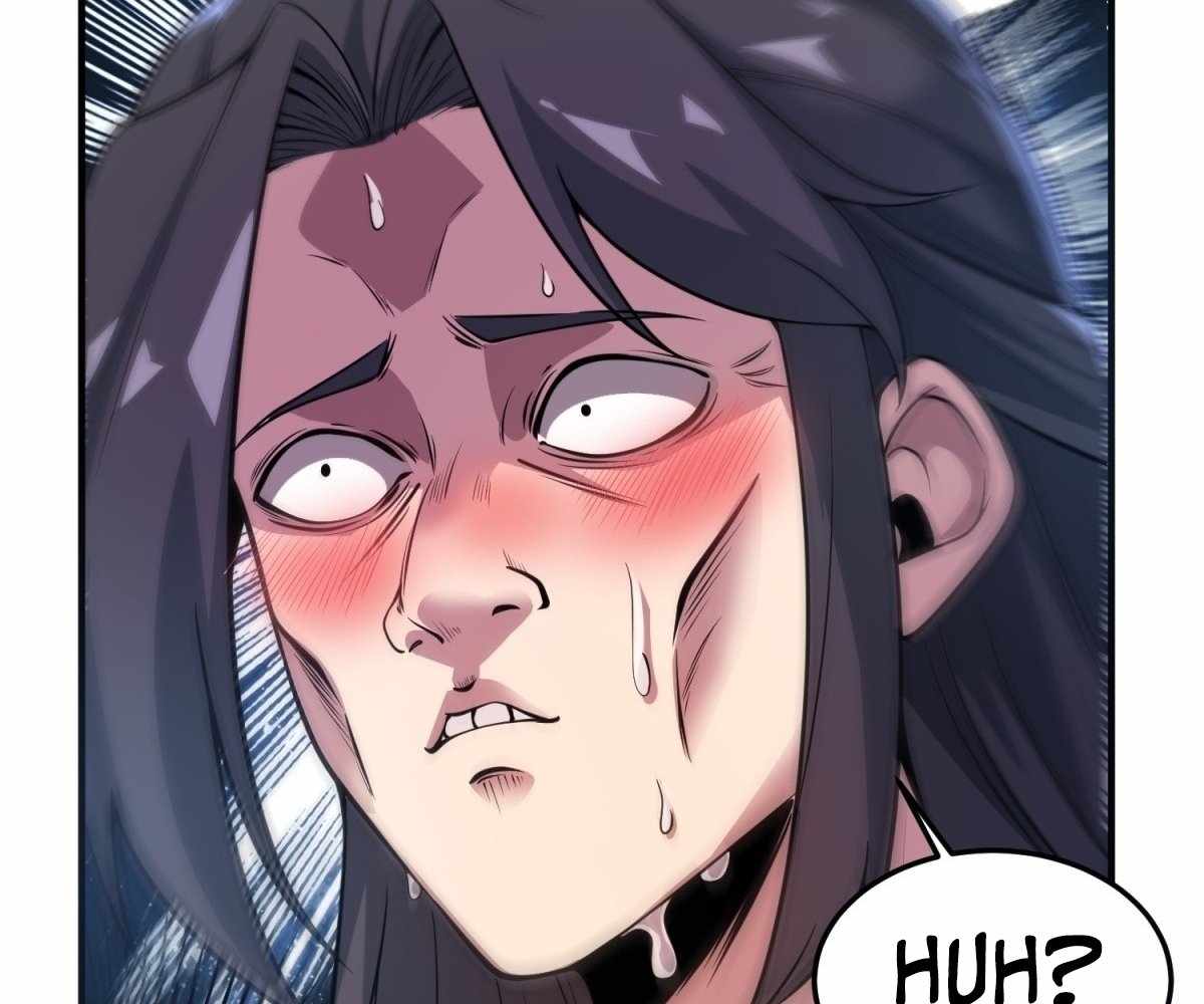 I Pick Up Trash in the Apocalypse Chapter 30 561 134