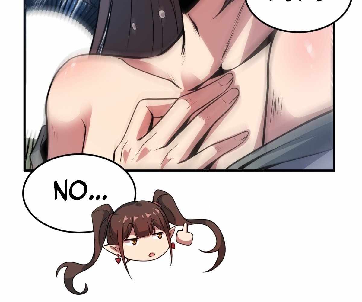 I Pick Up Trash in the Apocalypse Chapter 30 562 135