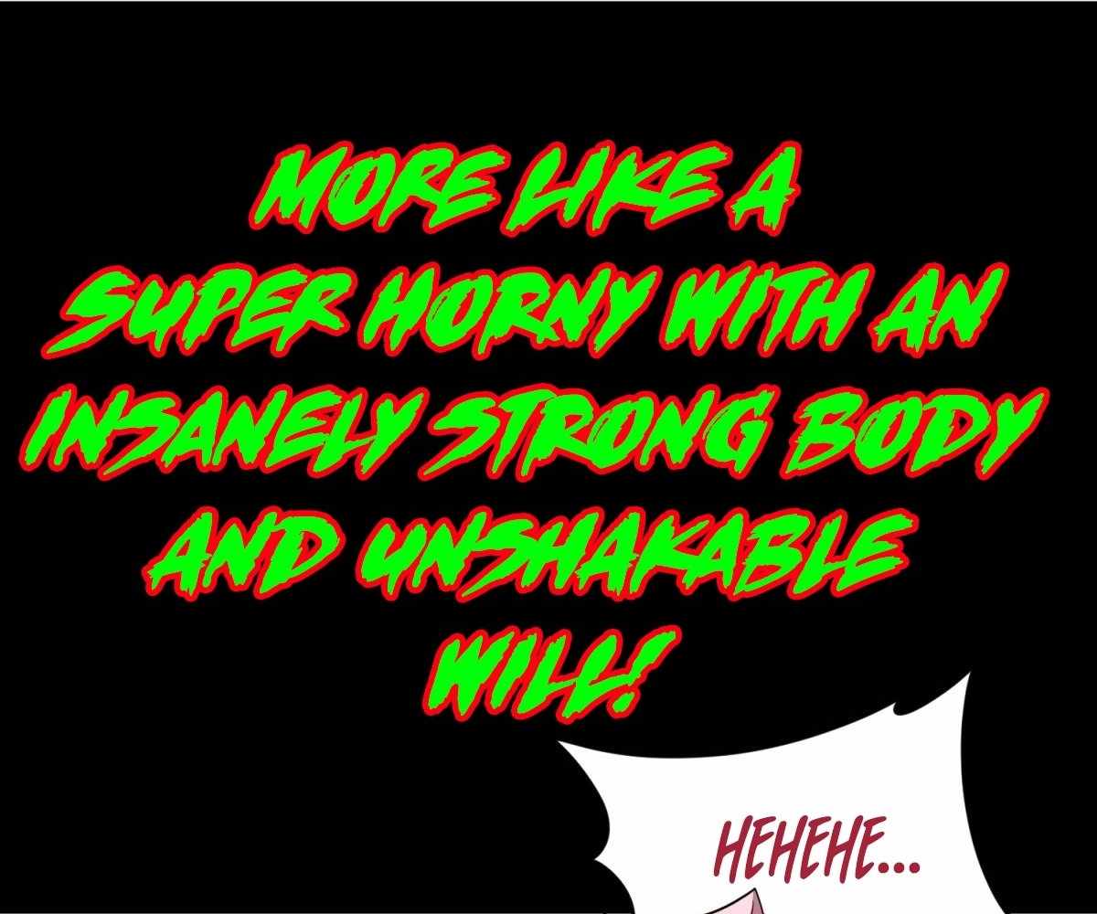 I Pick Up Trash in the Apocalypse Chapter 30 564 137