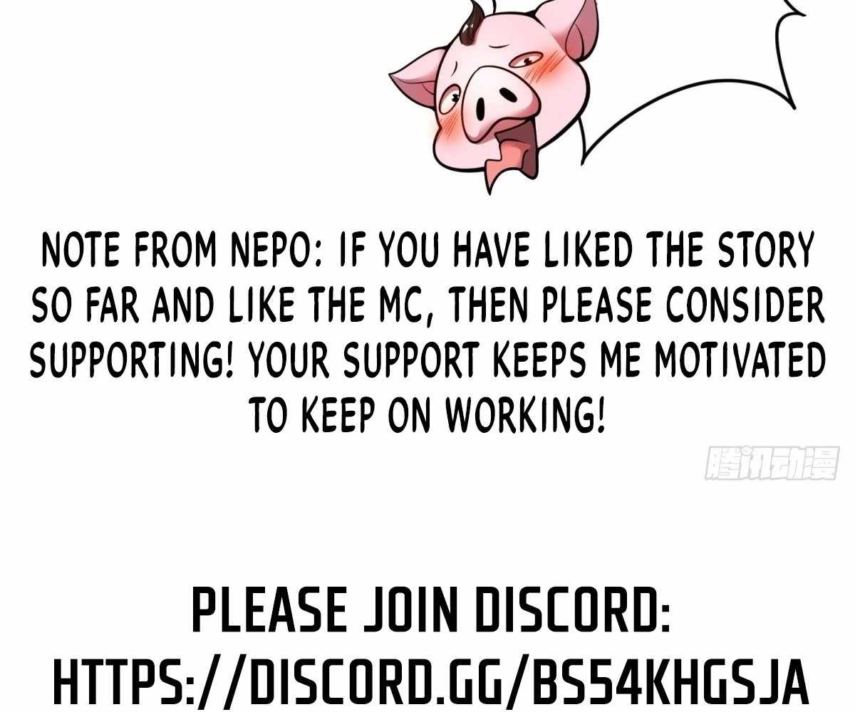 I Pick Up Trash in the Apocalypse Chapter 30 565 138