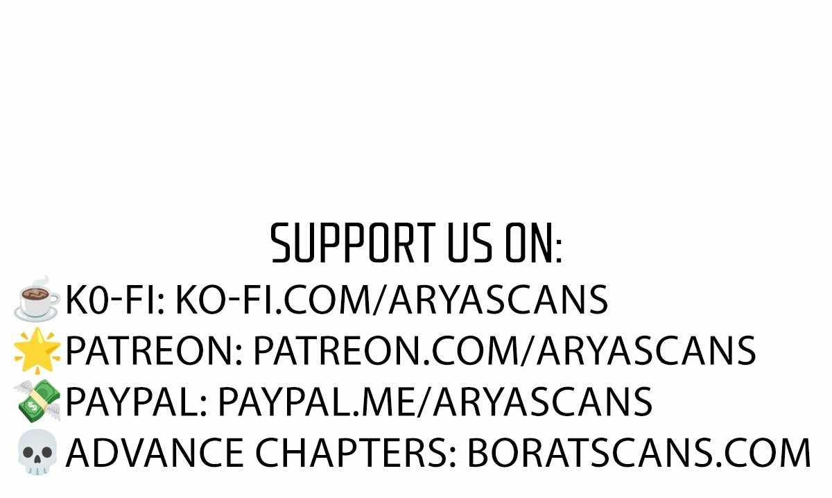 I Pick Up Trash in the Apocalypse Chapter 30 566 139