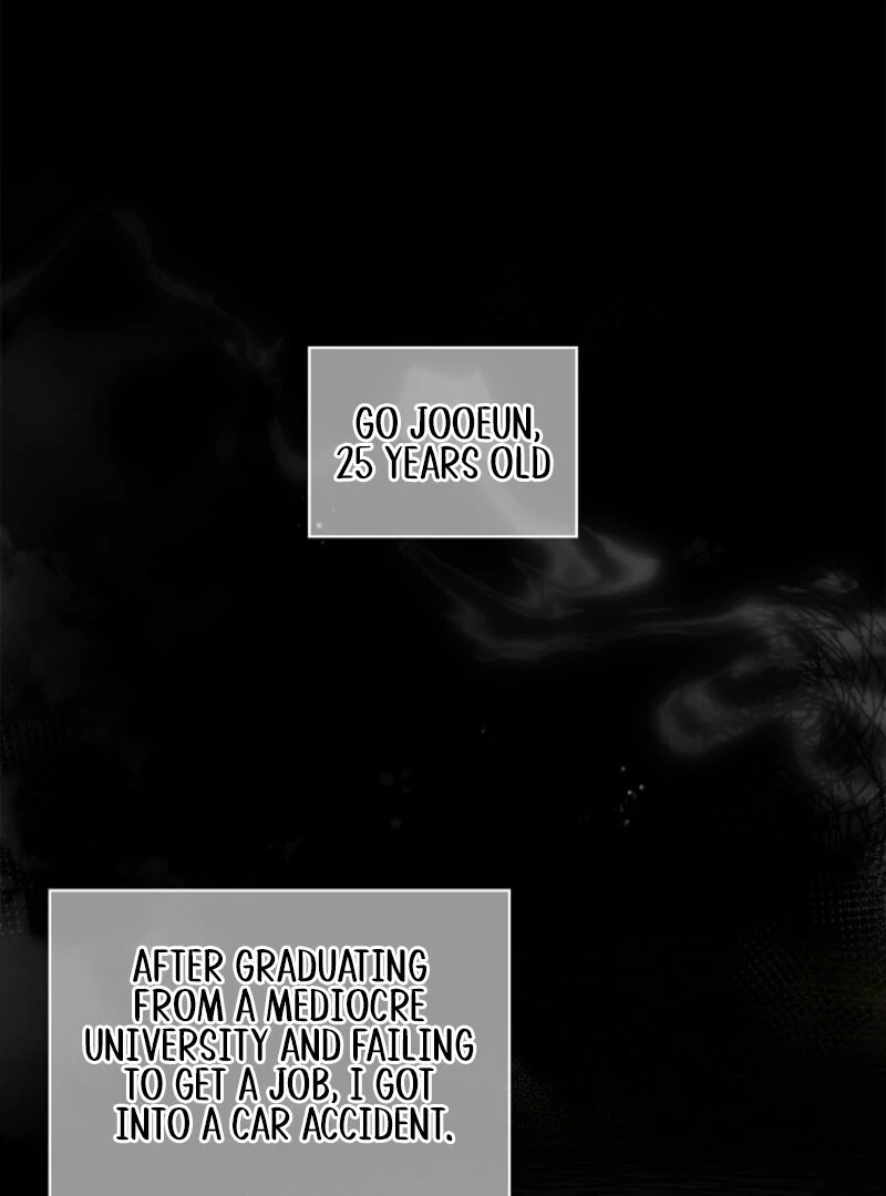 I Possessed as an Extra in a Childcare Story Chapter 1 356 ch 1 1