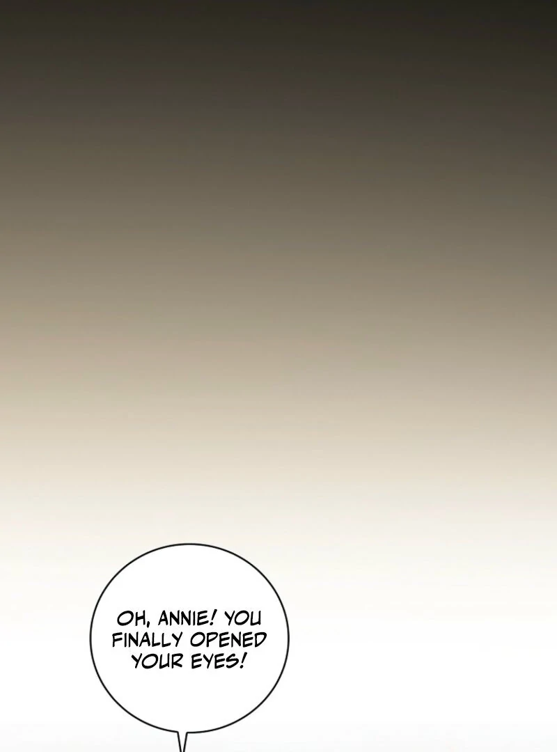 I Possessed as an Extra in a Childcare Story Chapter 1 365 ch 1 10