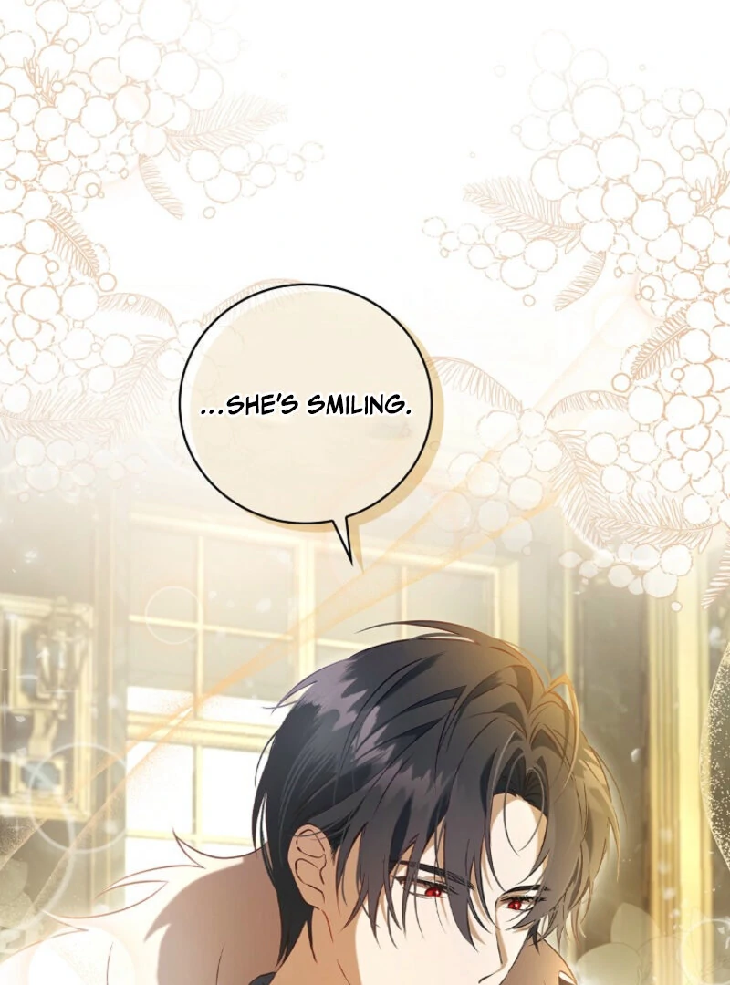 I Possessed as an Extra in a Childcare Story Chapter 1 455 ch 1 100