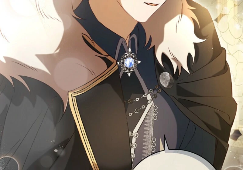 I Possessed as an Extra in a Childcare Story Chapter 1 456 ch 1 101