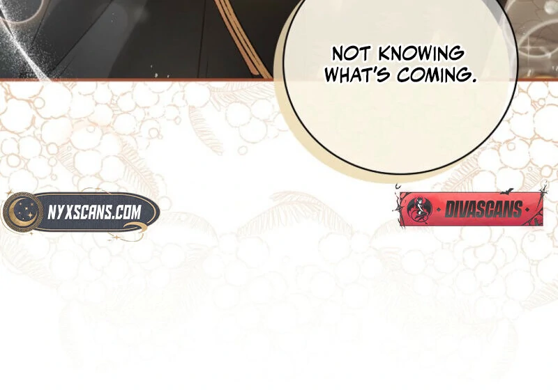 I Possessed as an Extra in a Childcare Story Chapter 1 457 ch 1 102