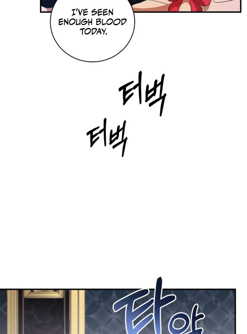 I Possessed as an Extra in a Childcare Story Chapter 1 459 ch 1 104