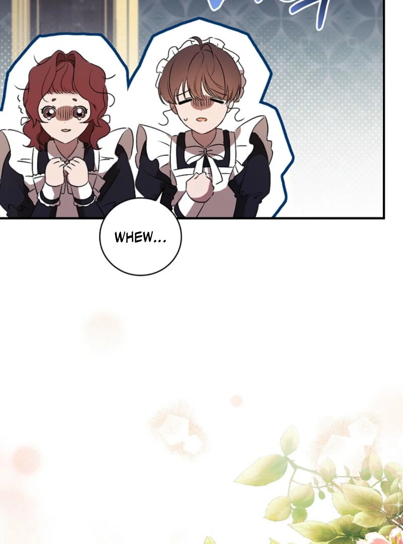 I Possessed as an Extra in a Childcare Story Chapter 1 460 ch 1 105