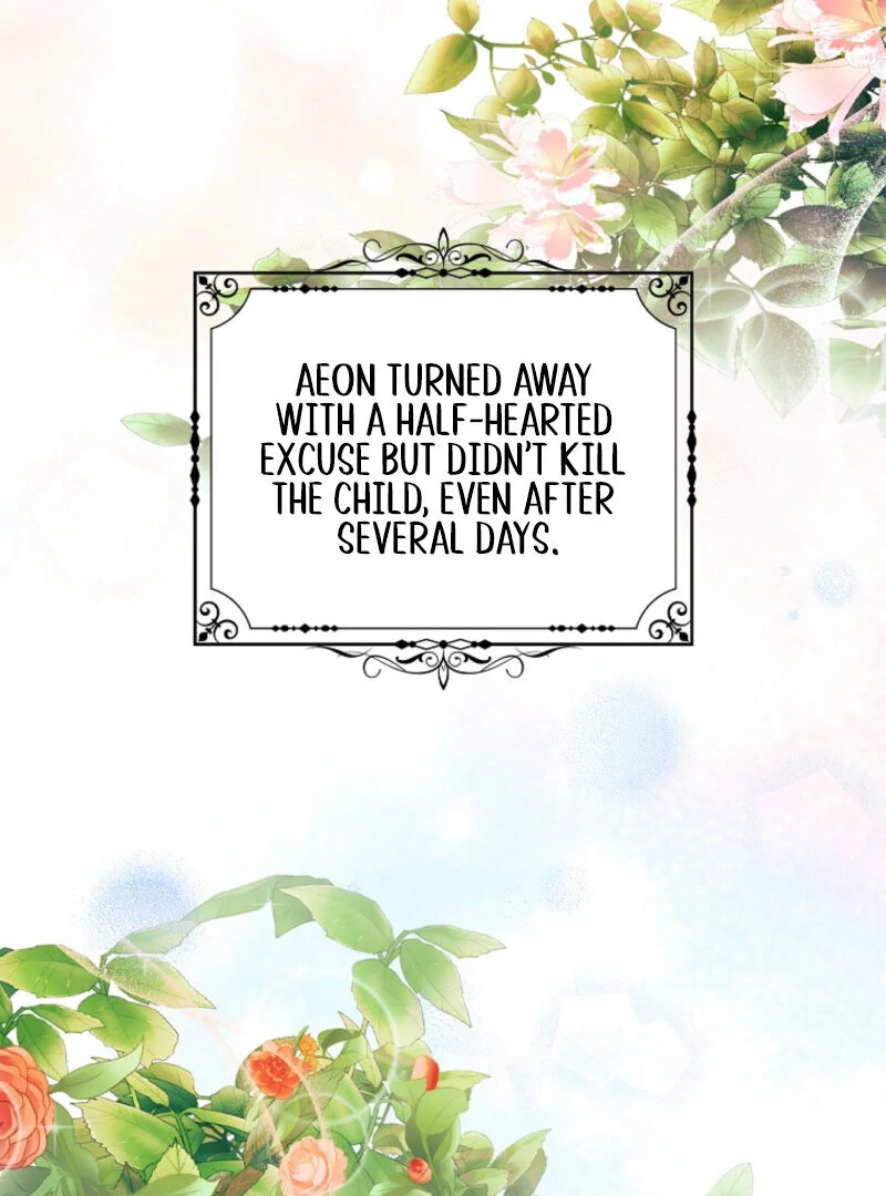 I Possessed as an Extra in a Childcare Story Chapter 1 461 ch 1 106