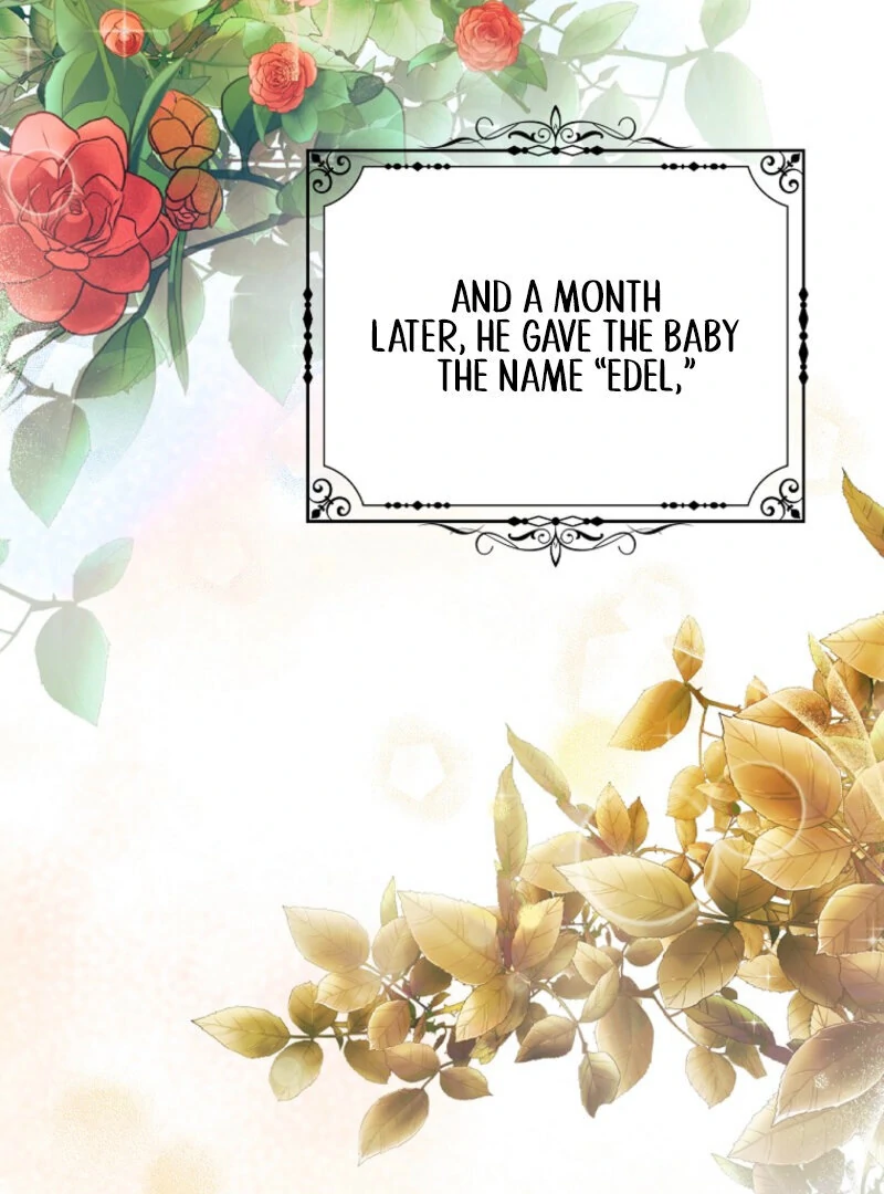 I Possessed as an Extra in a Childcare Story Chapter 1 462 ch 1 107