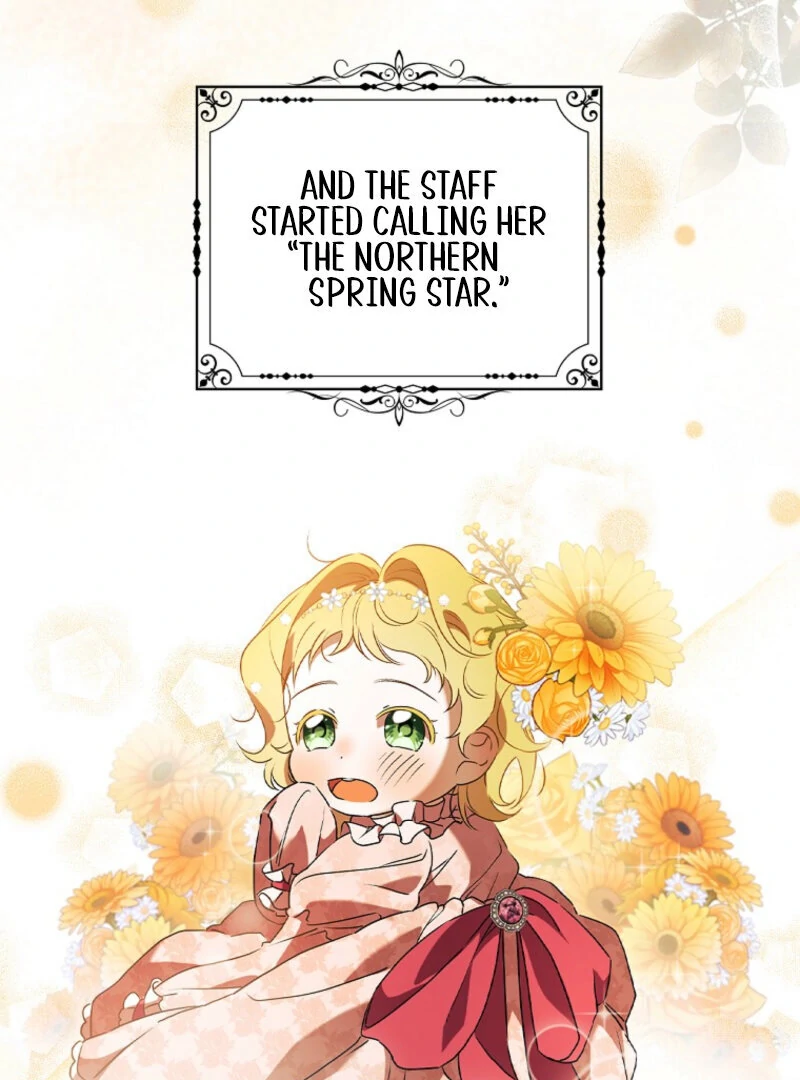 I Possessed as an Extra in a Childcare Story Chapter 1 463 ch 1 108