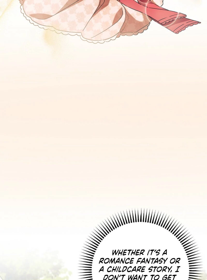 I Possessed as an Extra in a Childcare Story Chapter 1 464 ch 1 109