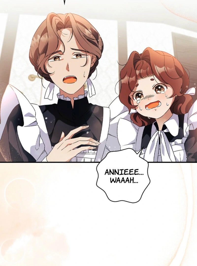 I Possessed as an Extra in a Childcare Story Chapter 1 366 ch 1 11