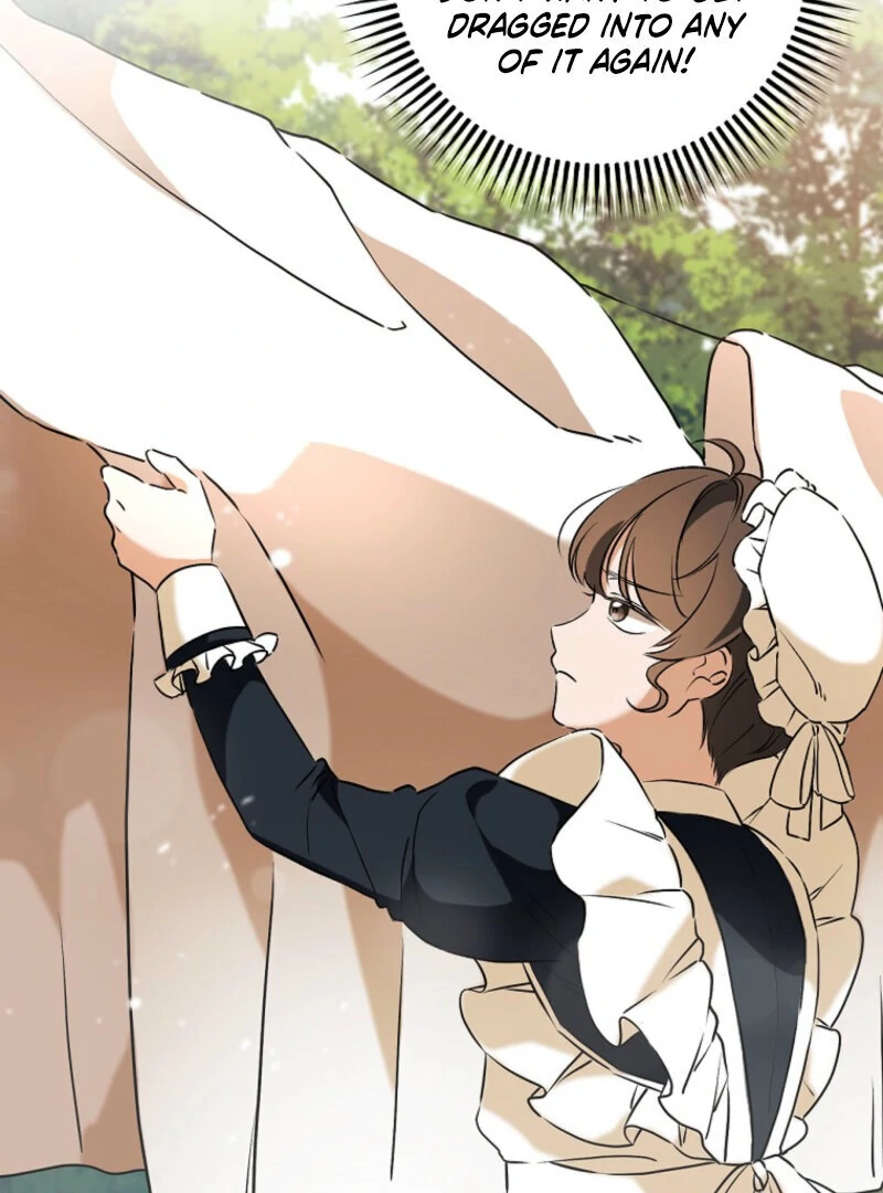 I Possessed as an Extra in a Childcare Story Chapter 1 465 ch 1 110