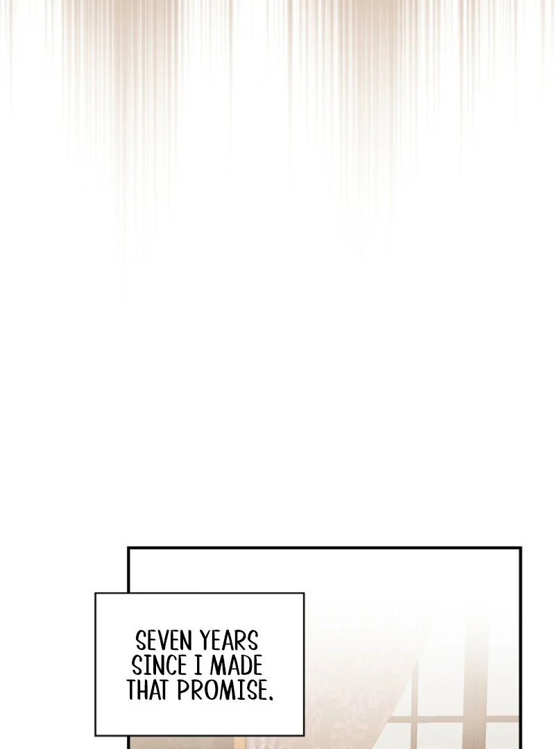 I Possessed as an Extra in a Childcare Story Chapter 1 467 ch 1 112